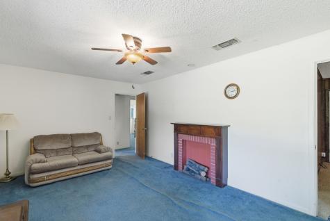 7485 Portwood Road Azle TX 76020
