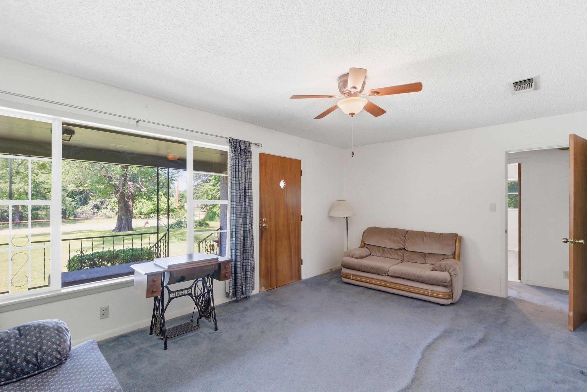 7485 Portwood Road Azle TX 76020