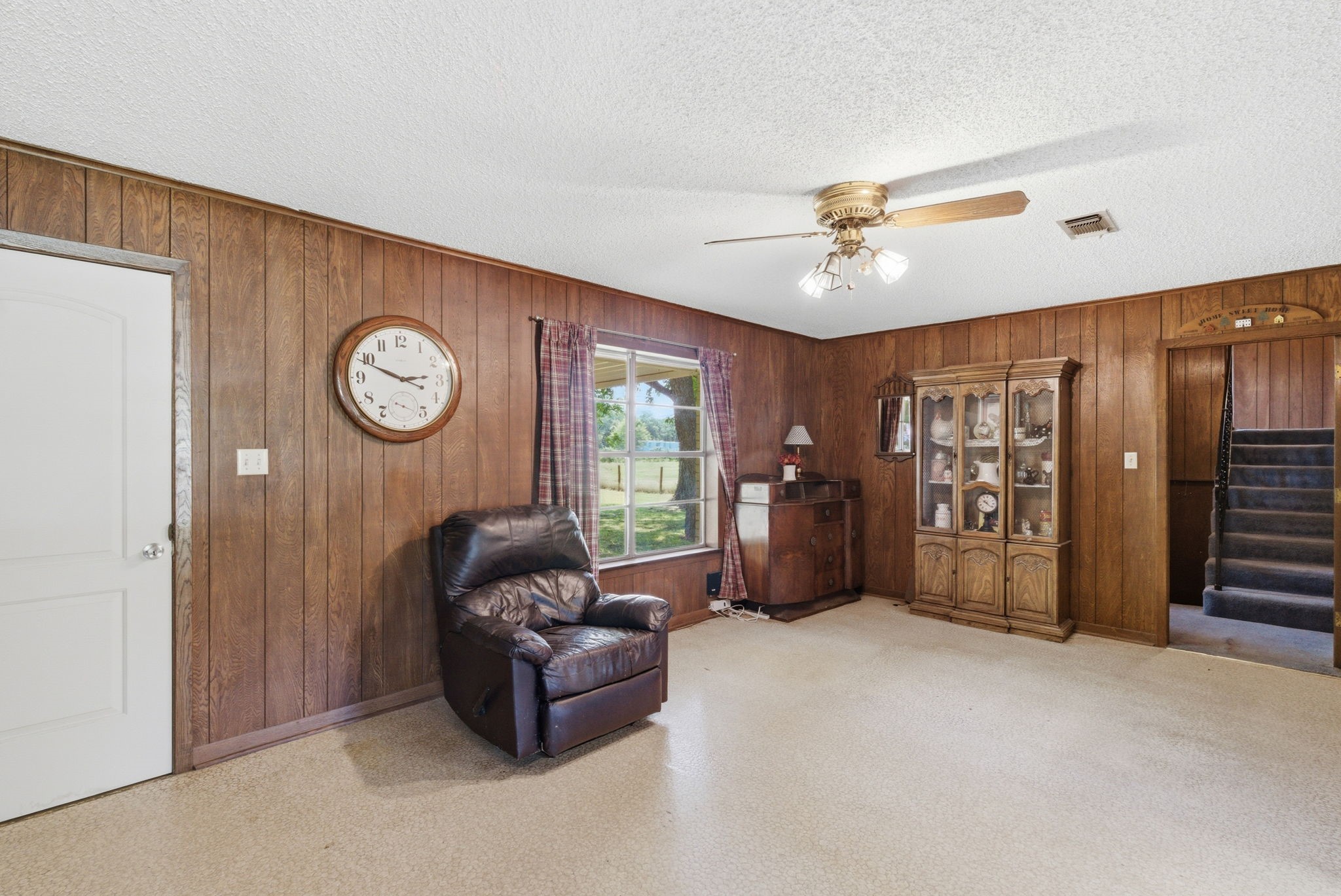 7485 Portwood Road Azle TX 76020