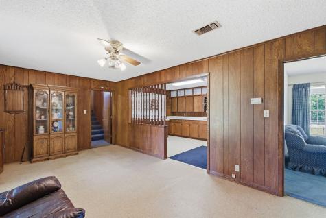 7485 Portwood Road Azle TX 76020