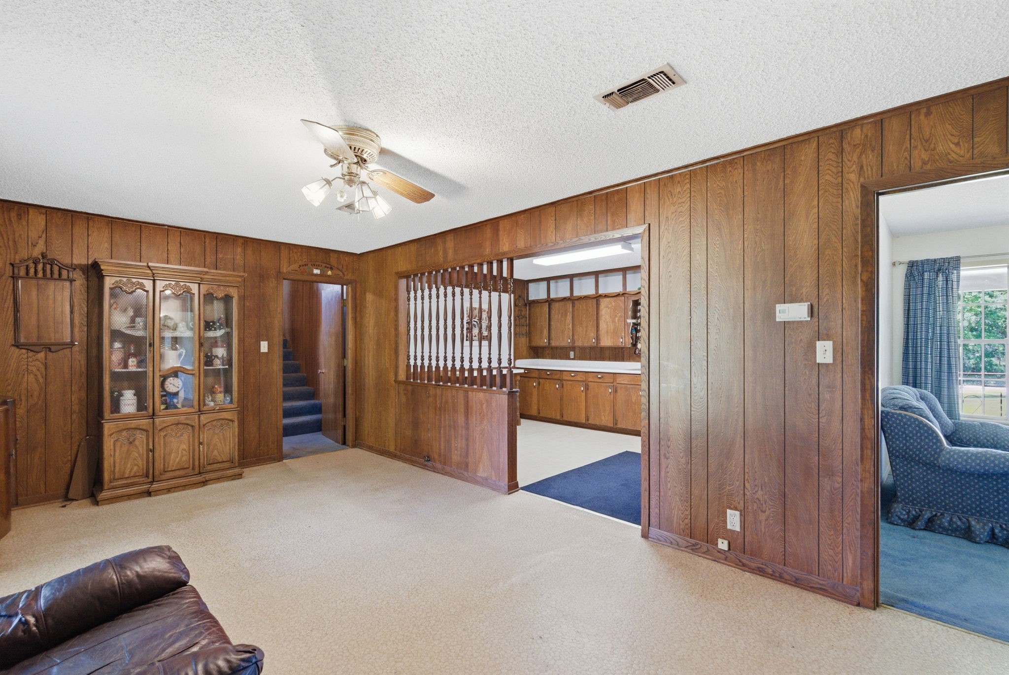 7485 Portwood Road Azle TX 76020