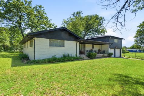 7485 Portwood Road Azle TX 76020