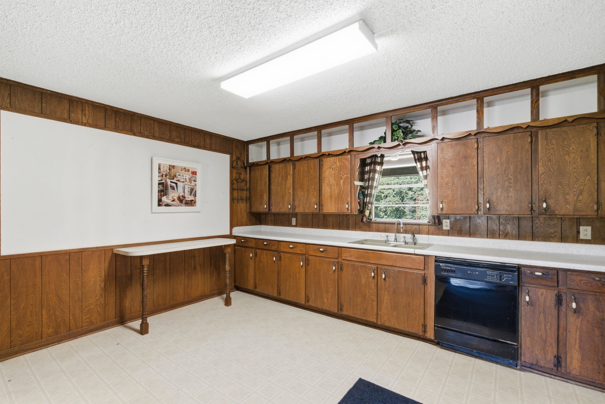 7485 Portwood Road Azle TX 76020