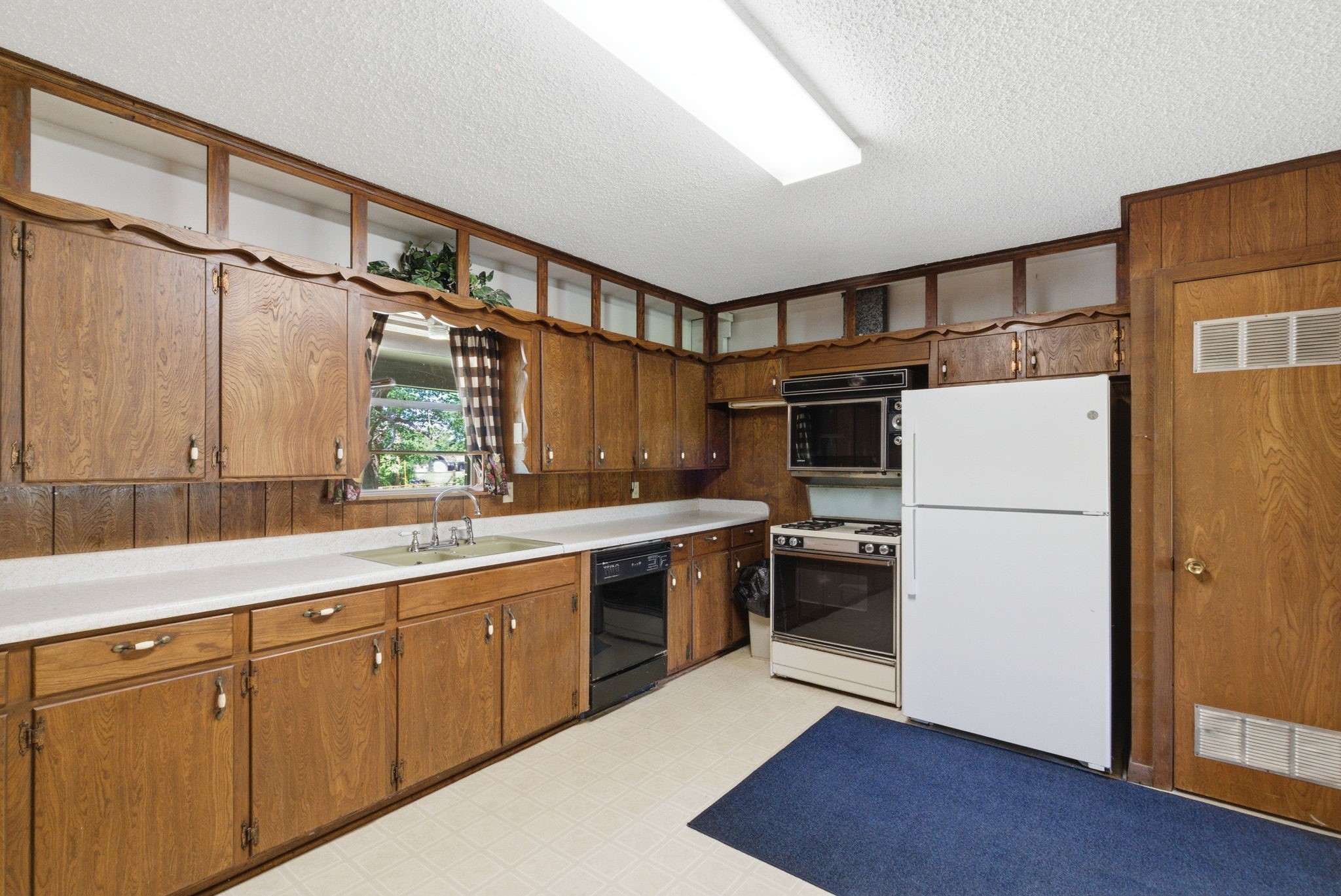 7485 Portwood Road Azle TX 76020