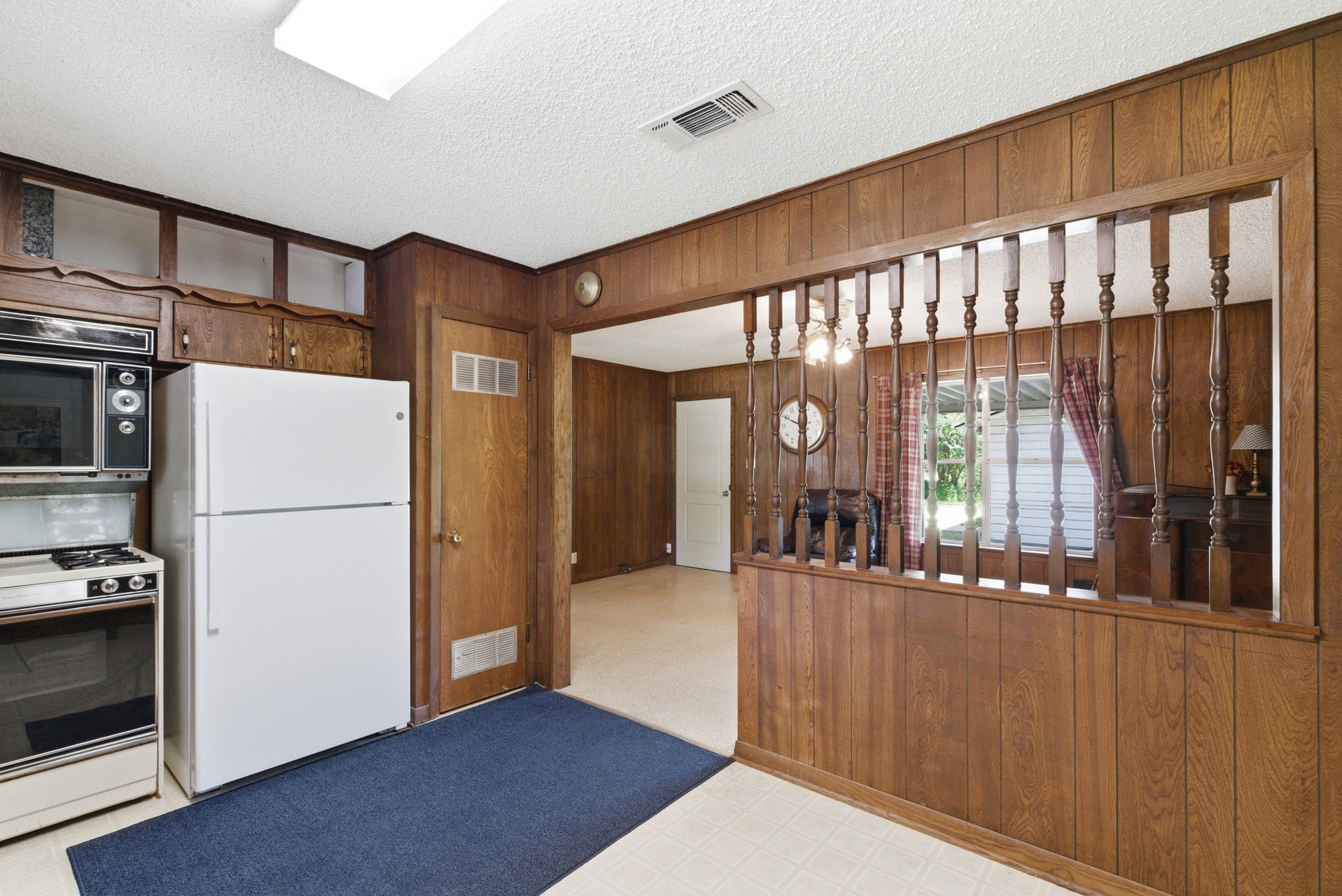 7485 Portwood Road Azle TX 76020