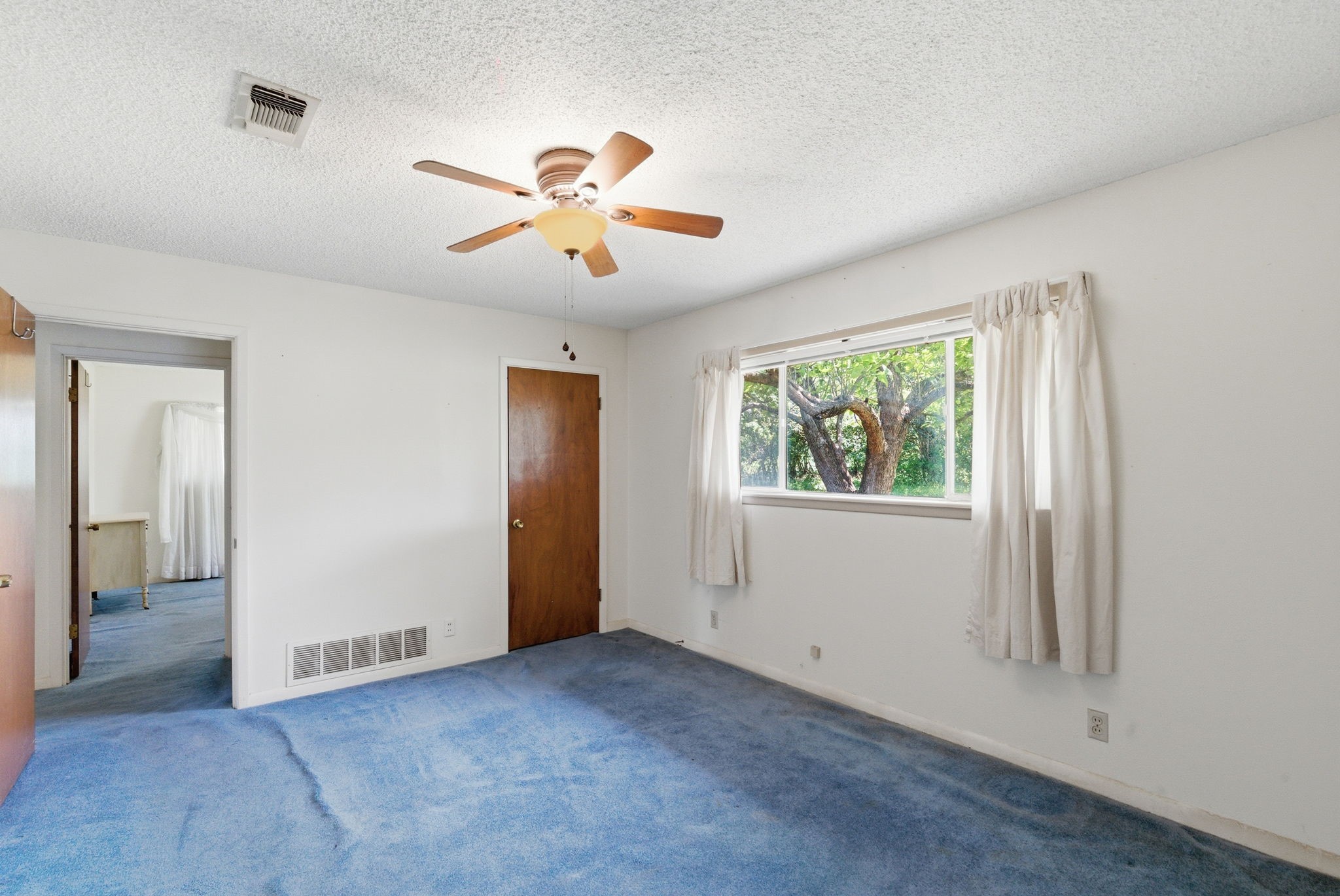 7485 Portwood Road Azle TX 76020