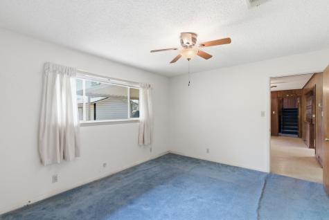 7485 Portwood Road Azle TX 76020