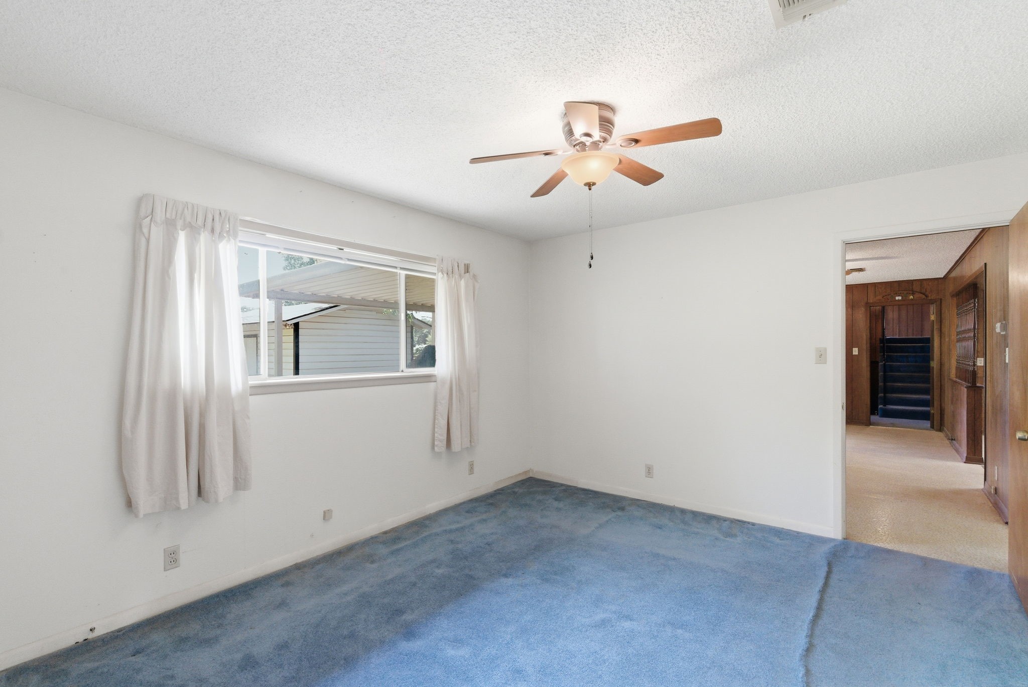 7485 Portwood Road Azle TX 76020