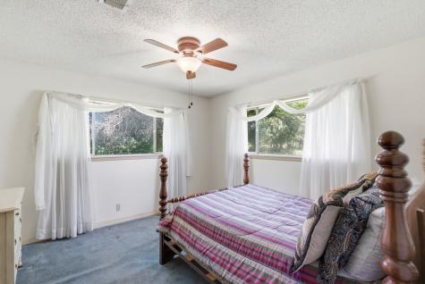 7485 Portwood Road Azle TX 76020