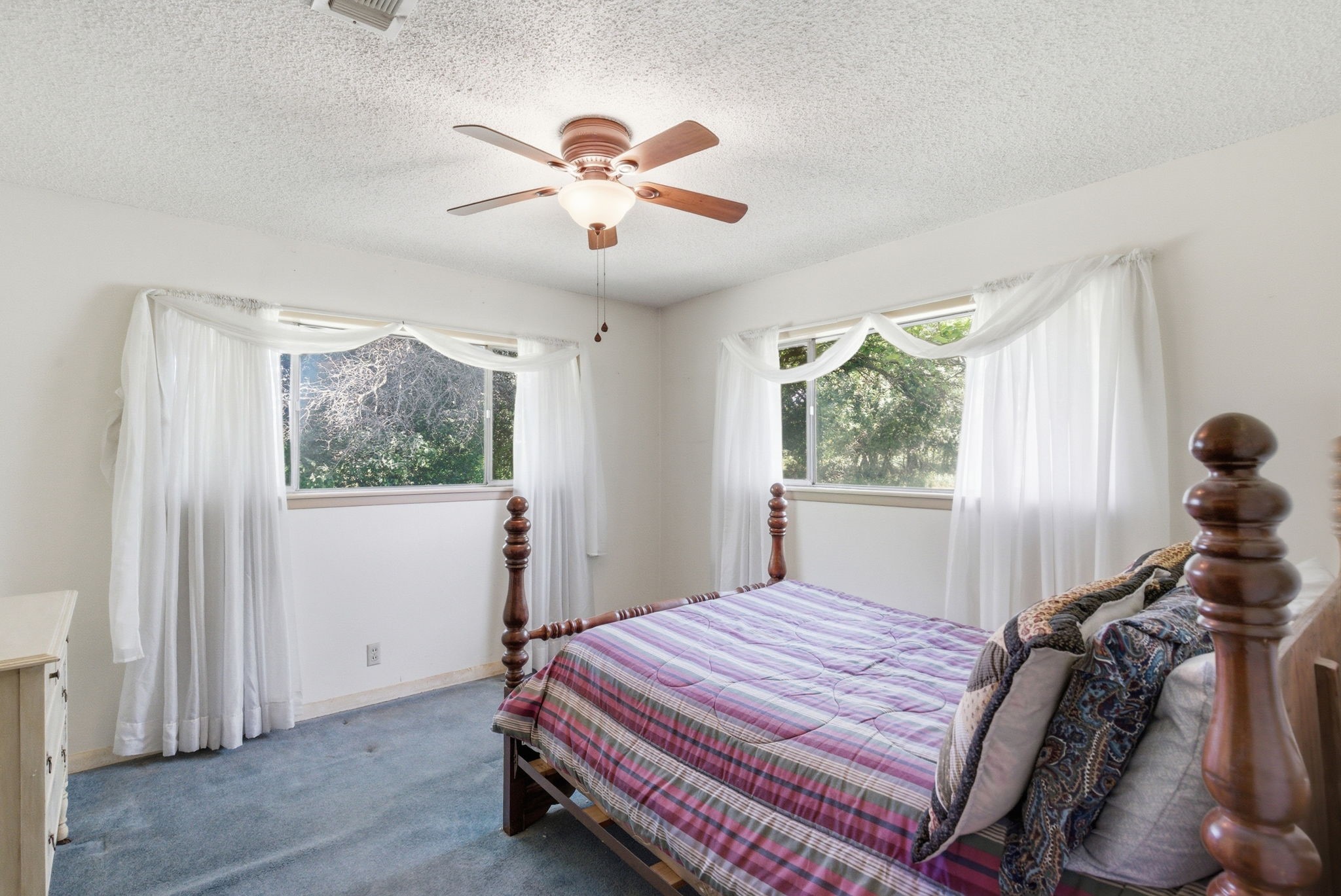 7485 Portwood Road Azle TX 76020