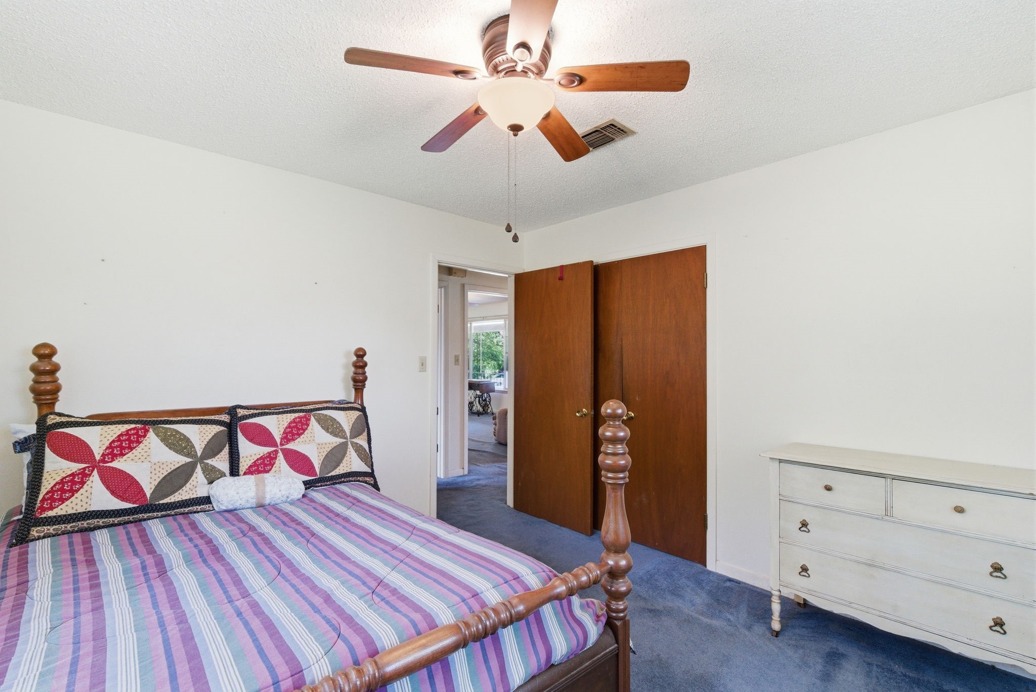 7485 Portwood Road Azle TX 76020