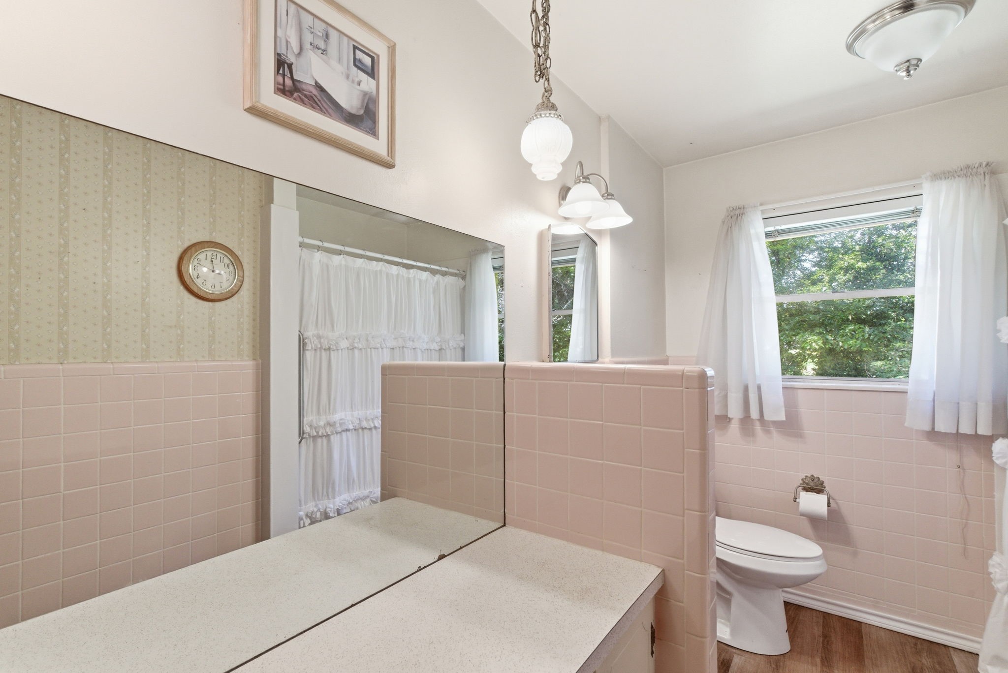 7485 Portwood Road Azle TX 76020