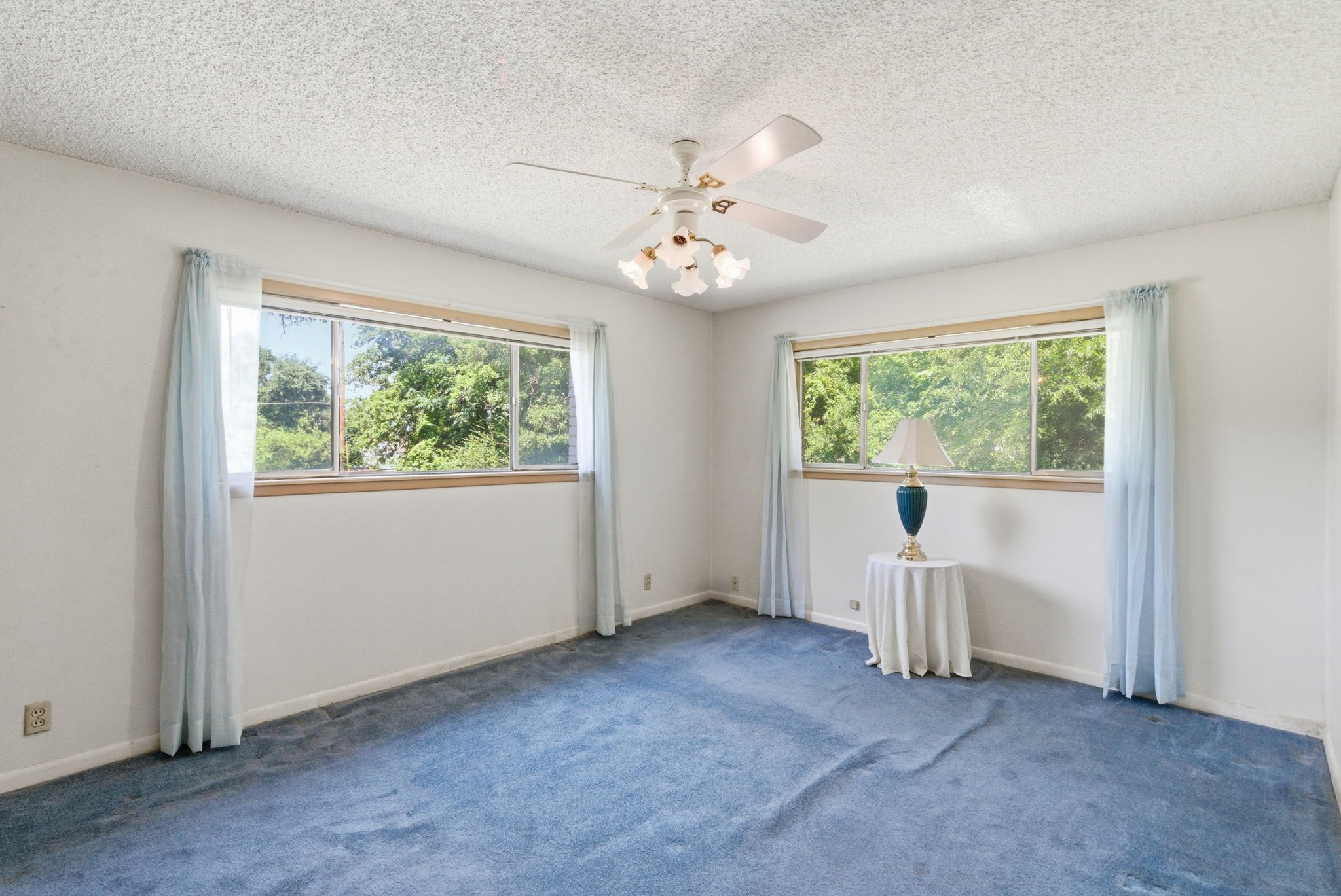 7485 Portwood Road Azle TX 76020
