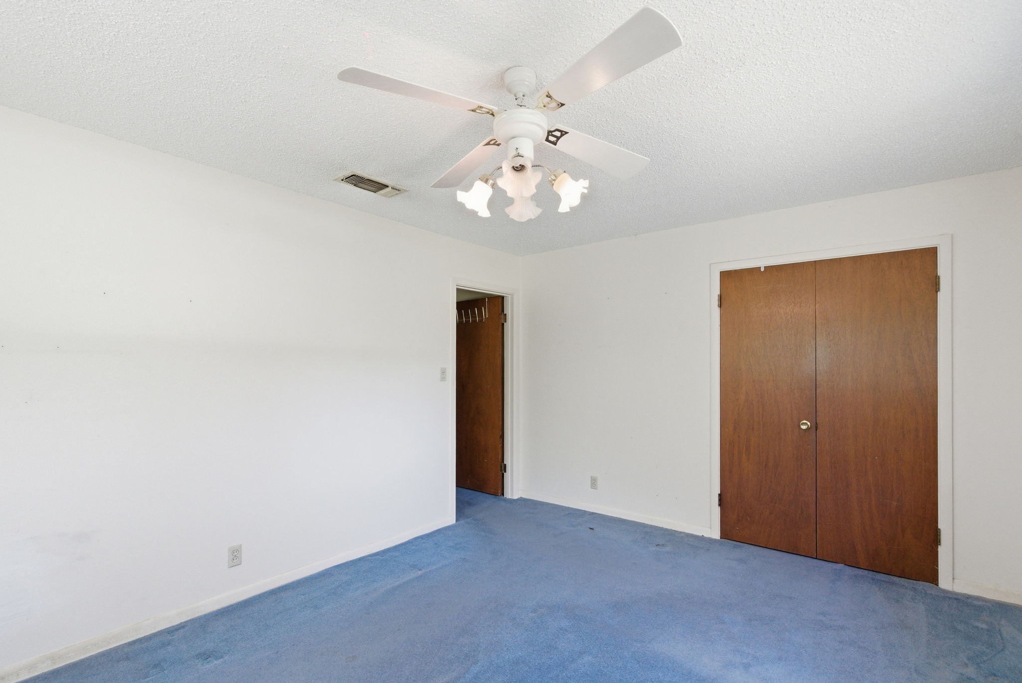 7485 Portwood Road Azle TX 76020