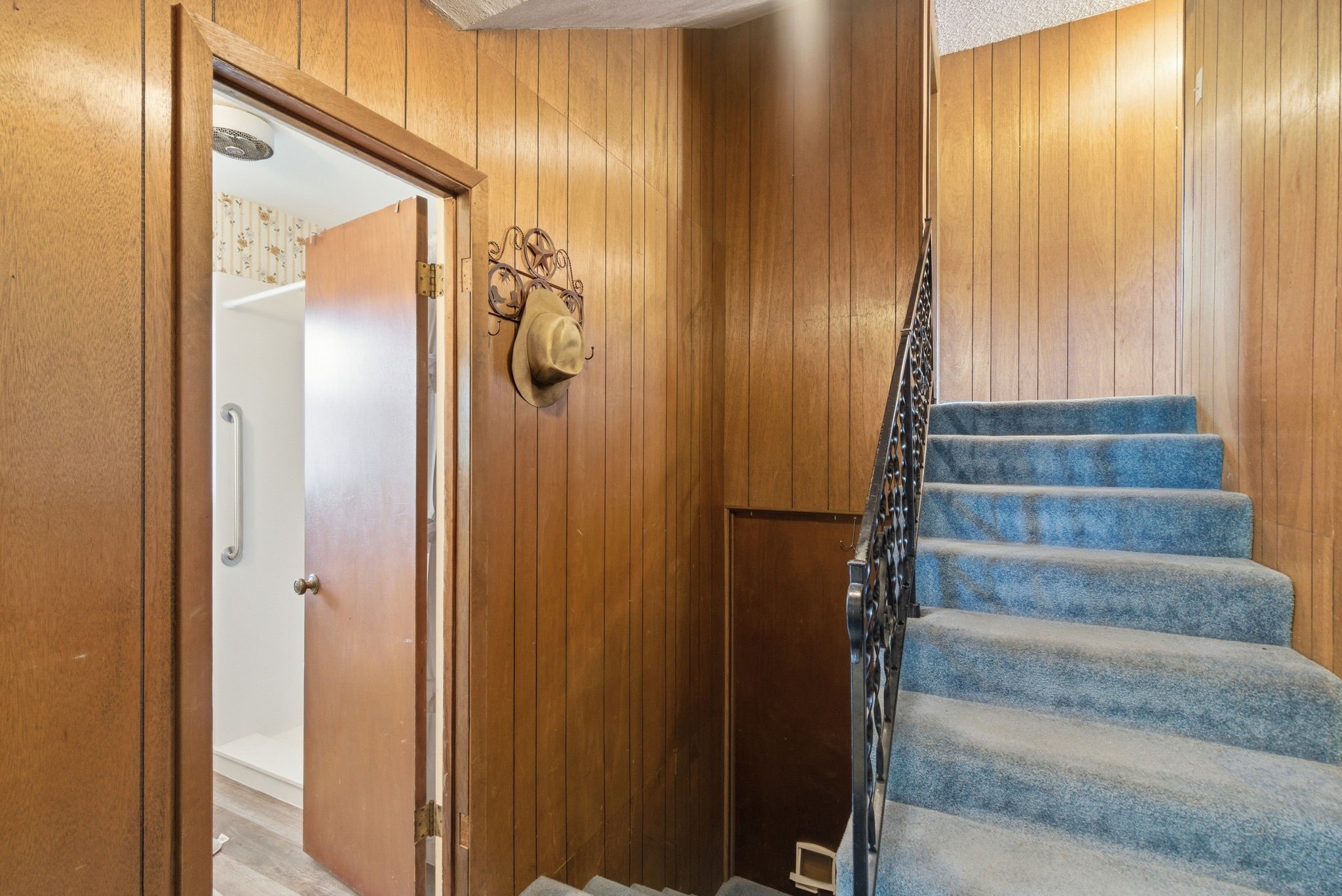 7485 Portwood Road Azle TX 76020
