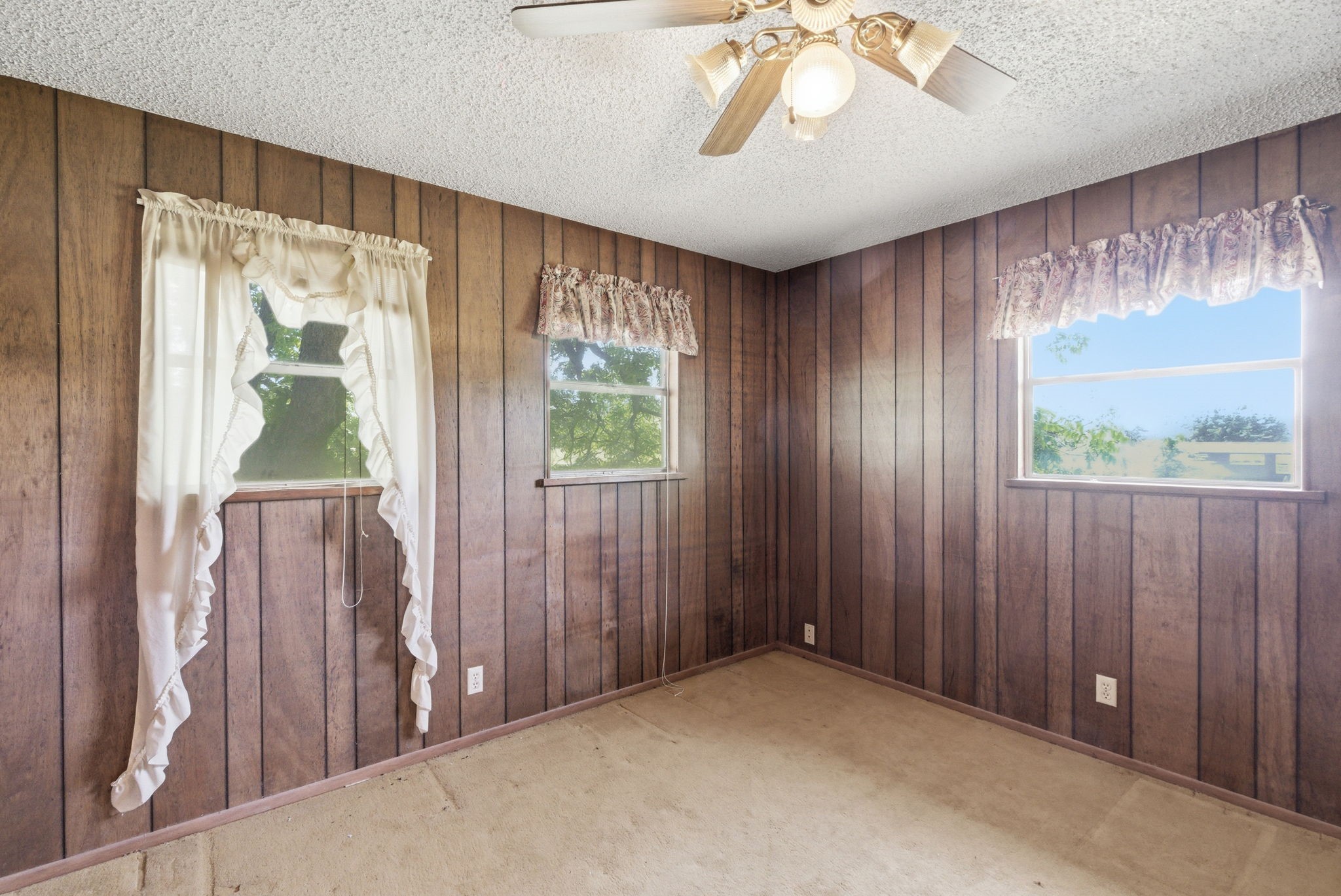7485 Portwood Road Azle TX 76020