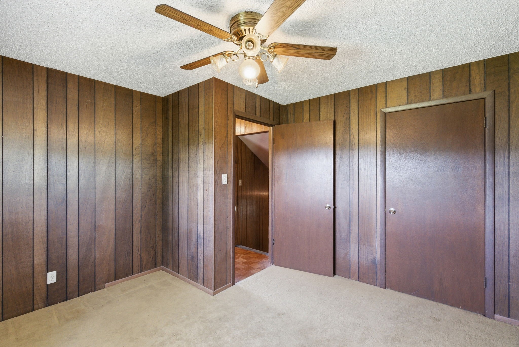 7485 Portwood Road Azle TX 76020