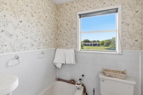 7485 Portwood Road Azle TX 76020