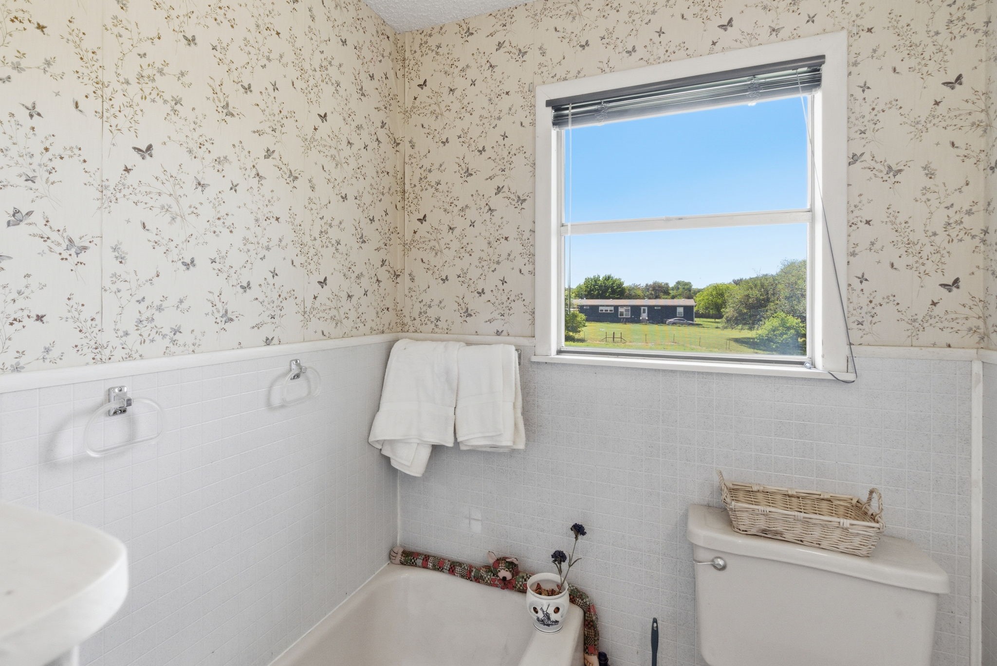 7485 Portwood Road Azle TX 76020