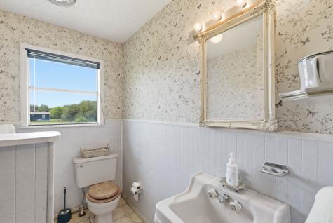 7485 Portwood Road Azle TX 76020