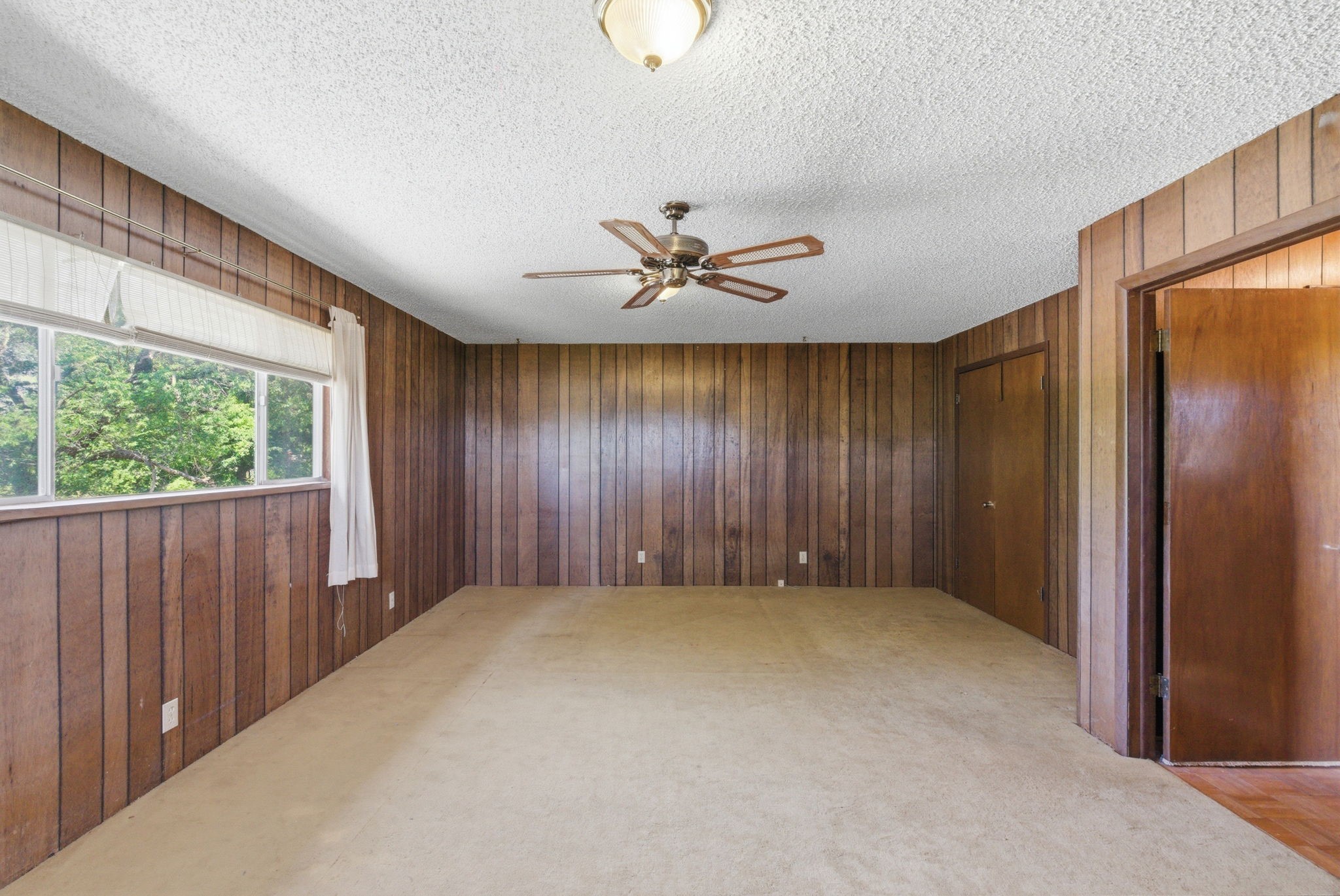 7485 Portwood Road Azle TX 76020