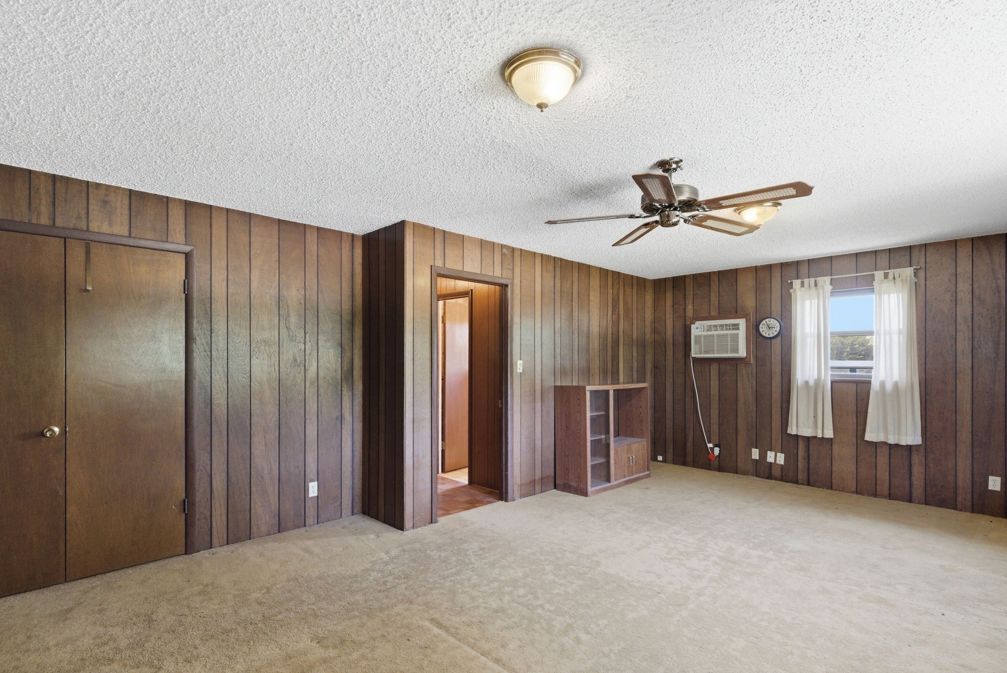 7485 Portwood Road Azle TX 76020