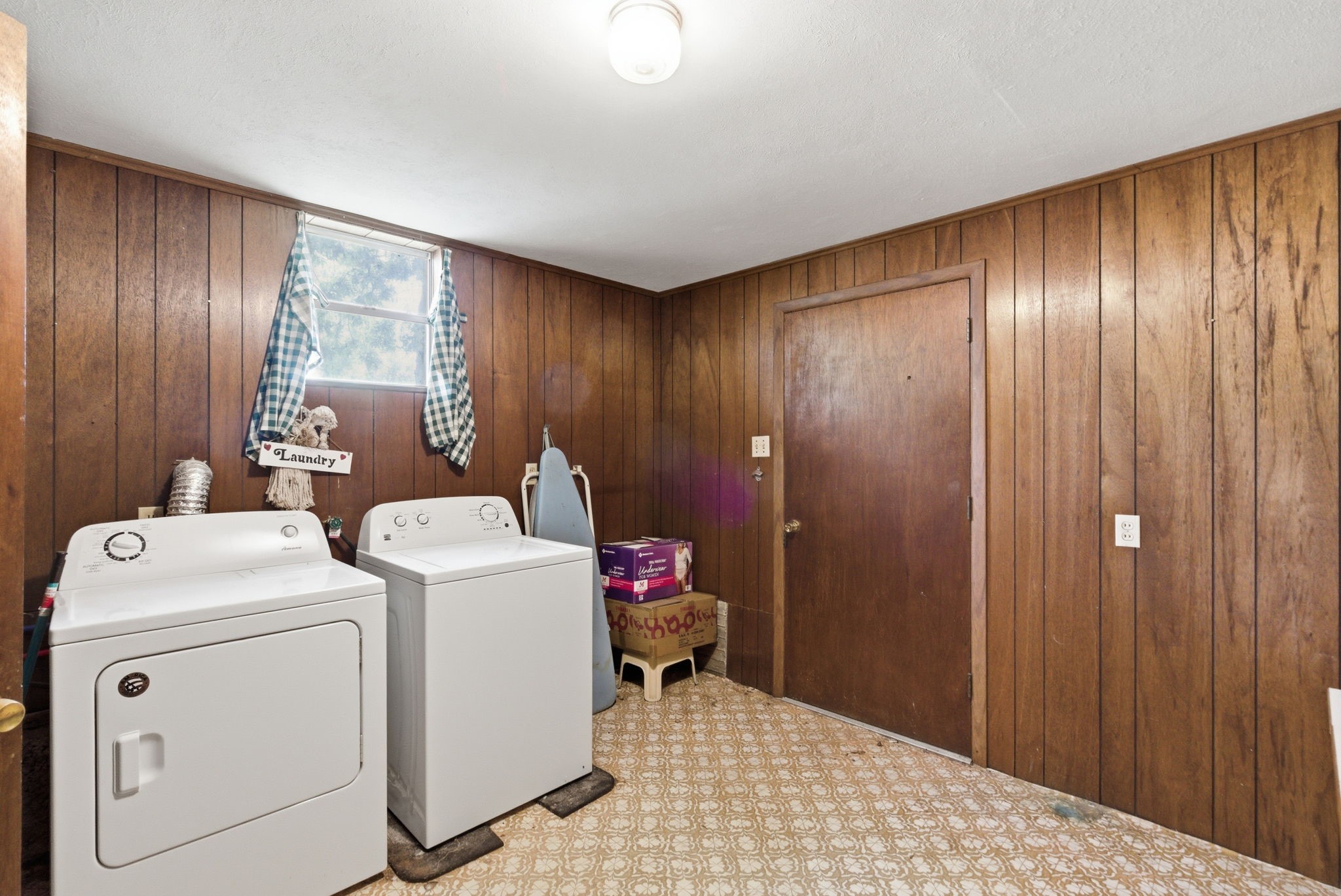 7485 Portwood Road Azle TX 76020