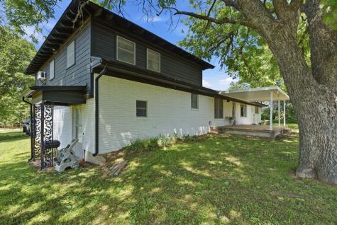 7485 Portwood Road Azle TX 76020