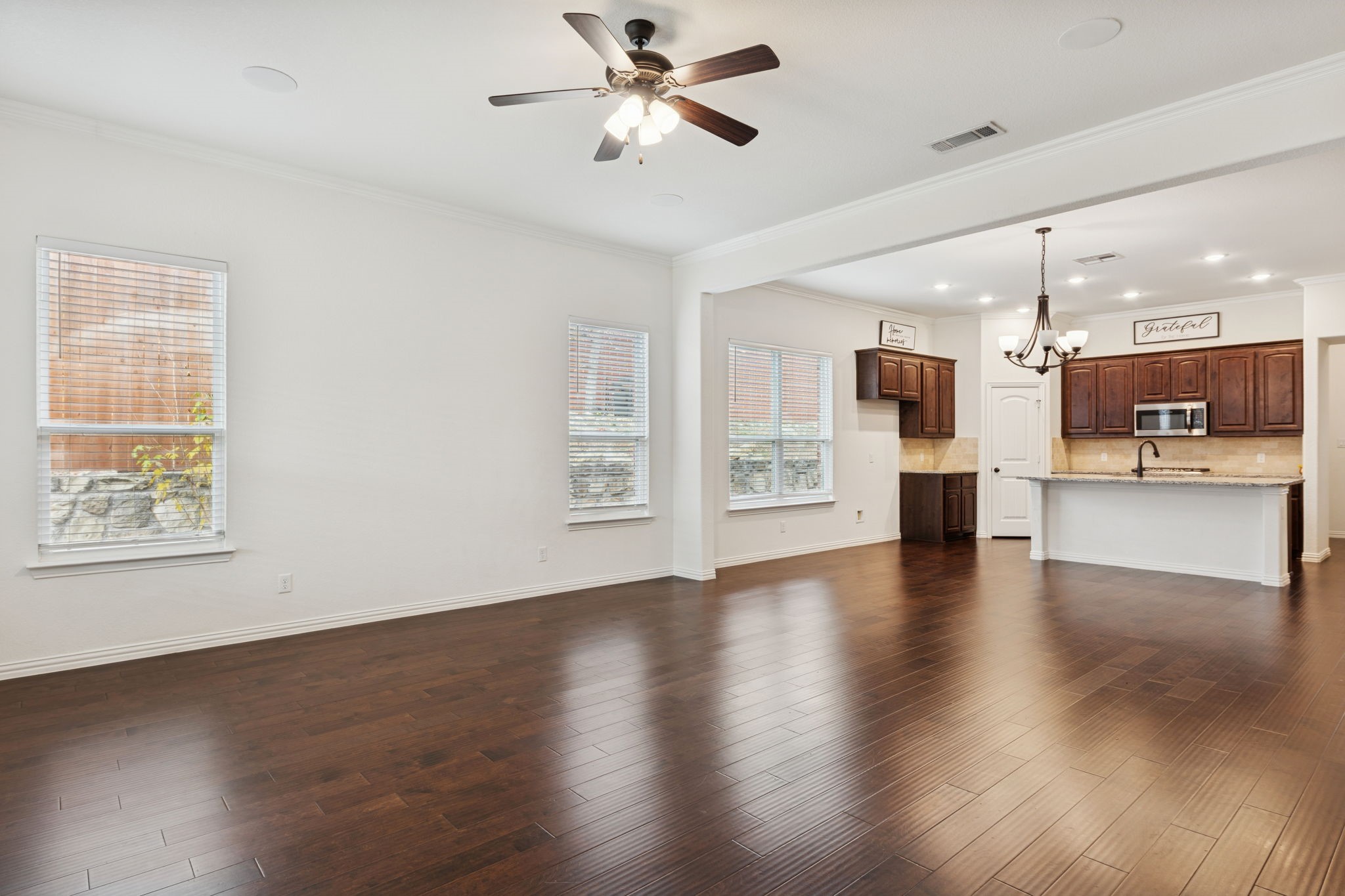 7337 Howling Coyote Lane Fort Worth TX 76131