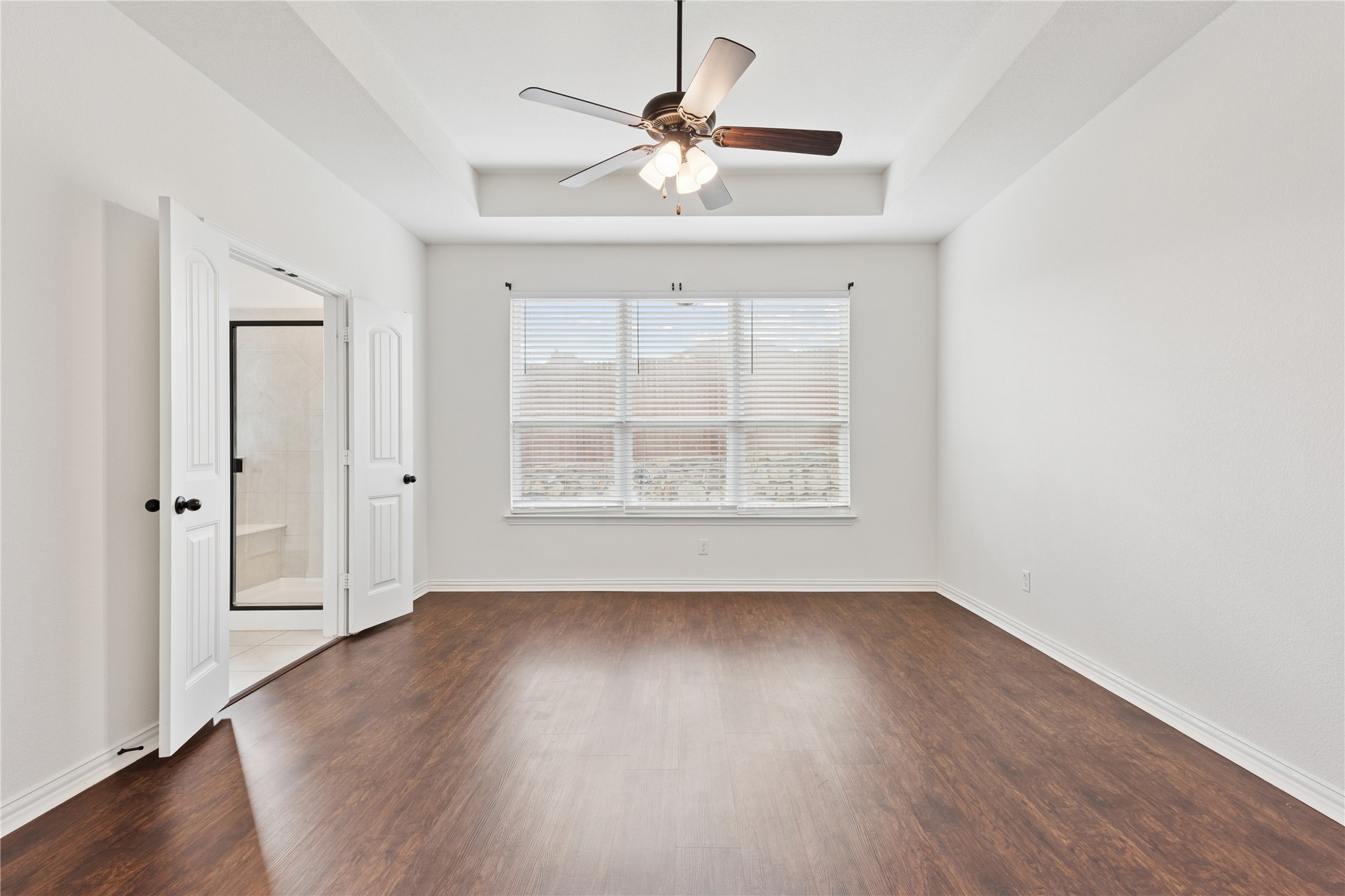 7337 Howling Coyote Lane Fort Worth TX 76131