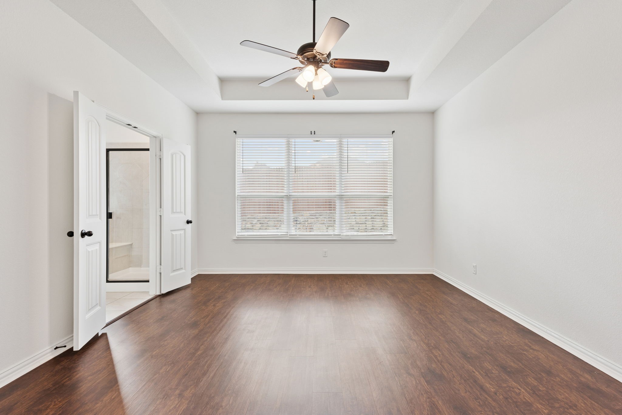 7337 Howling Coyote Lane Fort Worth TX 76131