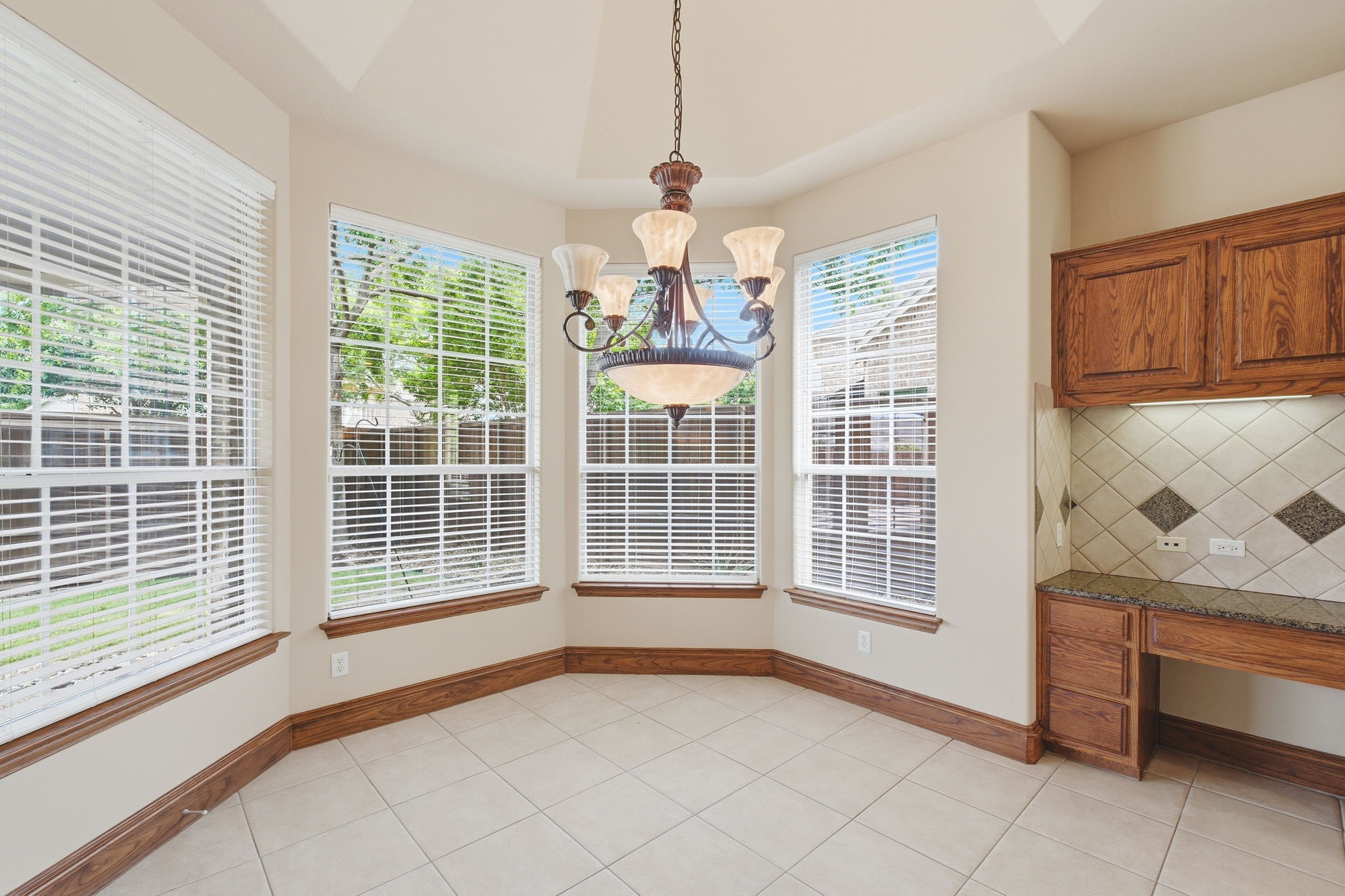 1002 Estes Park Drive Allen TX 75013