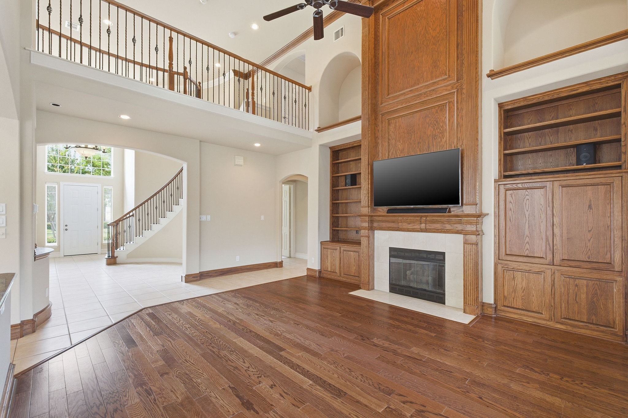 1002 Estes Park Drive Allen TX 75013