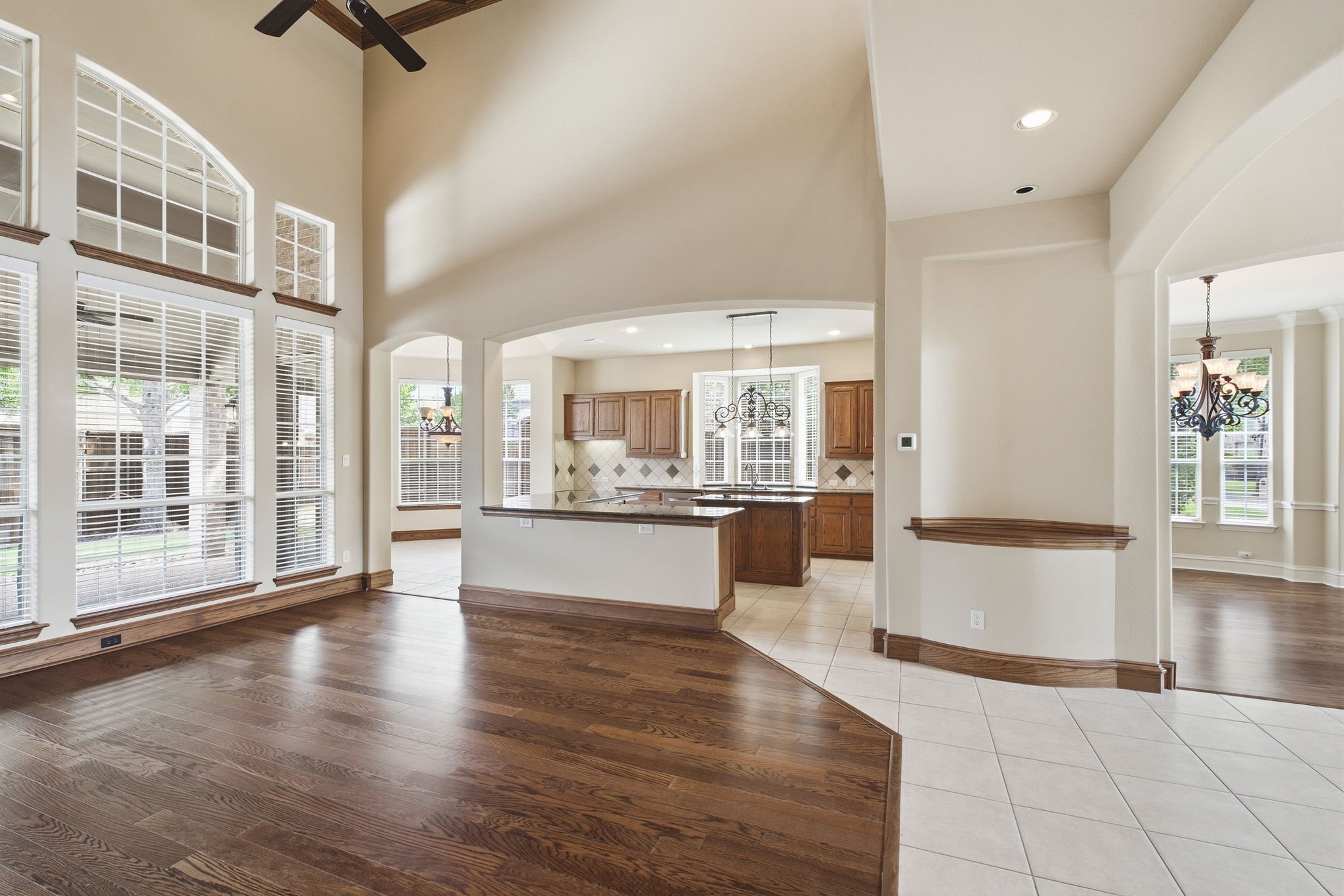 1002 Estes Park Drive Allen TX 75013