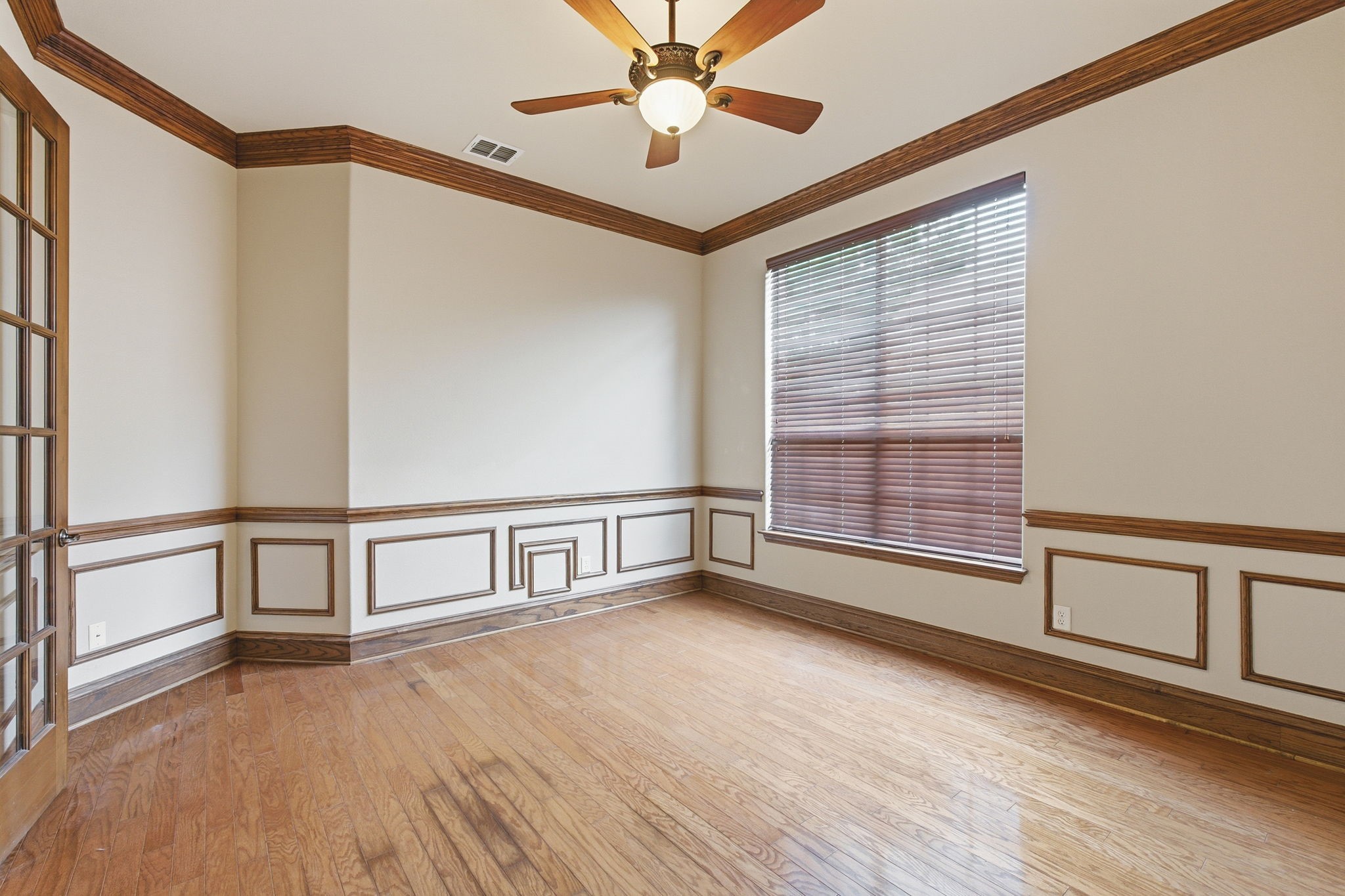 1002 Estes Park Drive Allen TX 75013