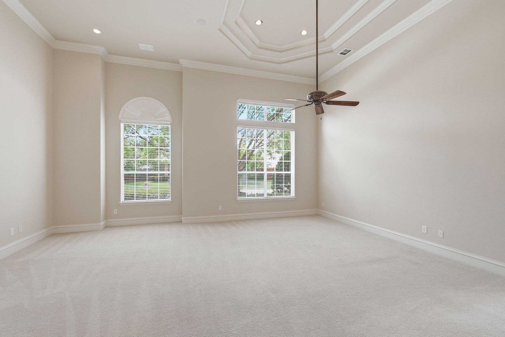 1002 Estes Park Drive Allen TX 75013