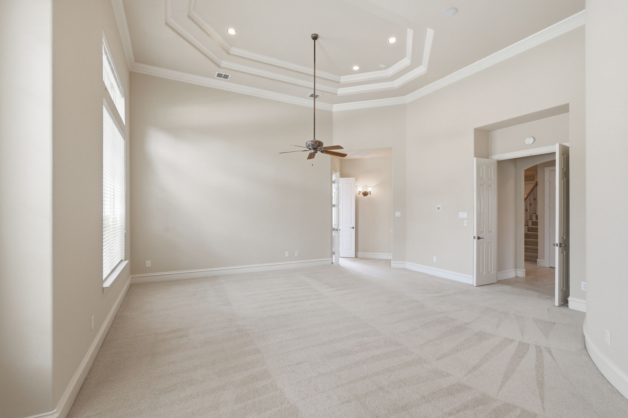 1002 Estes Park Drive Allen TX 75013
