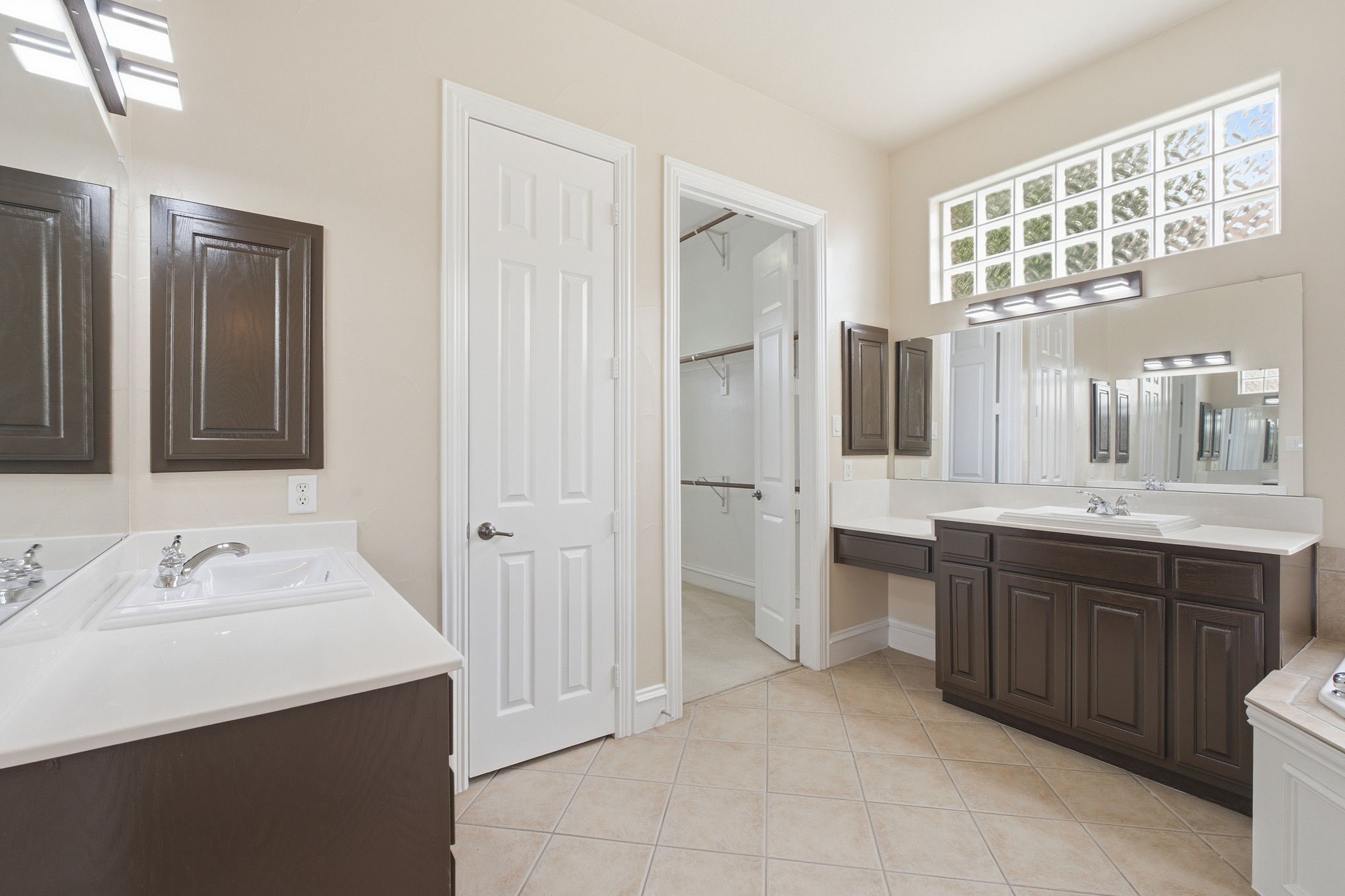 1002 Estes Park Drive Allen TX 75013