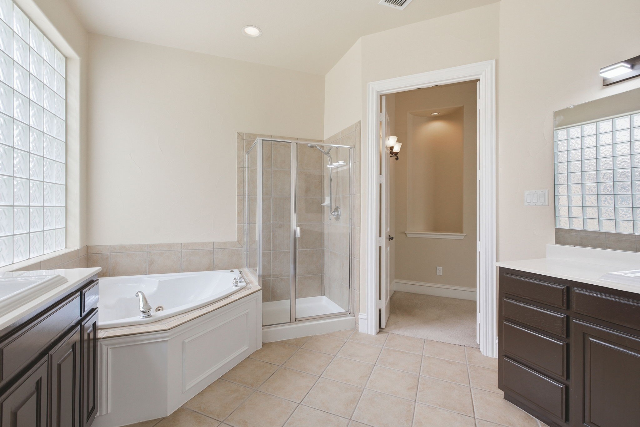 1002 Estes Park Drive Allen TX 75013
