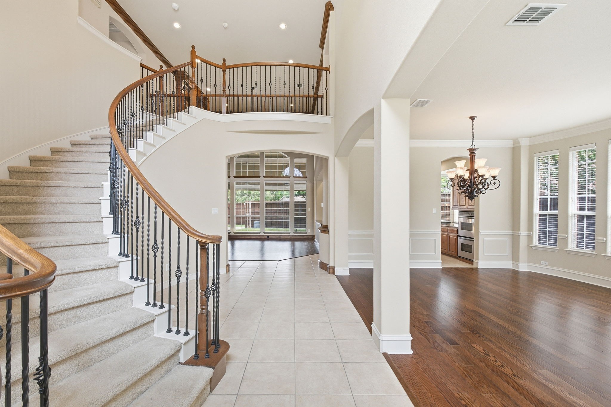 1002 Estes Park Drive Allen TX 75013