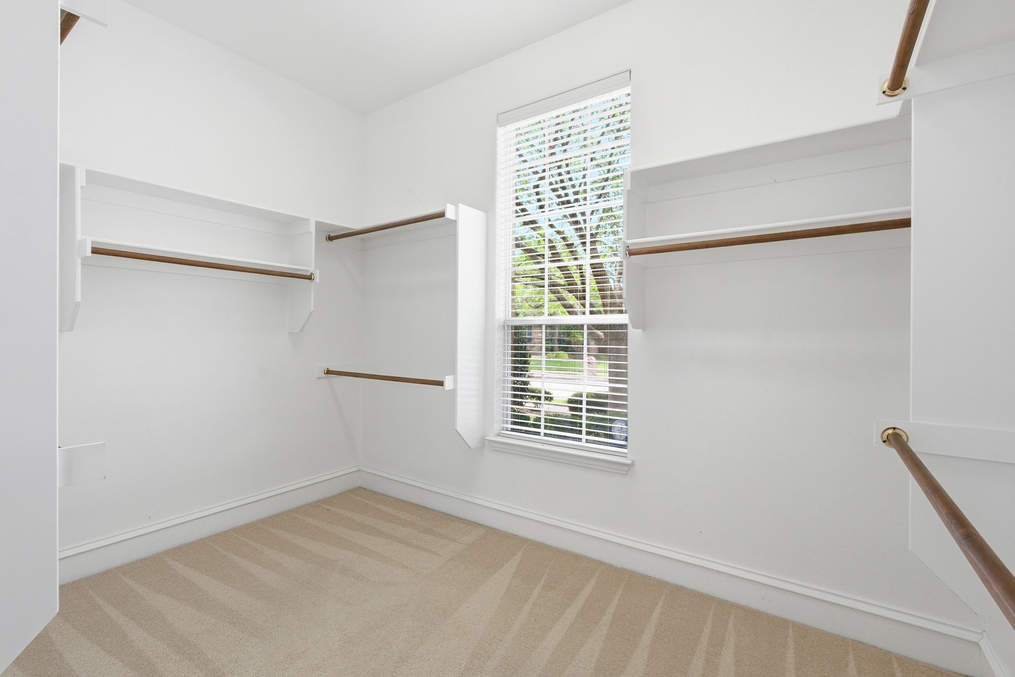 1002 Estes Park Drive Allen TX 75013
