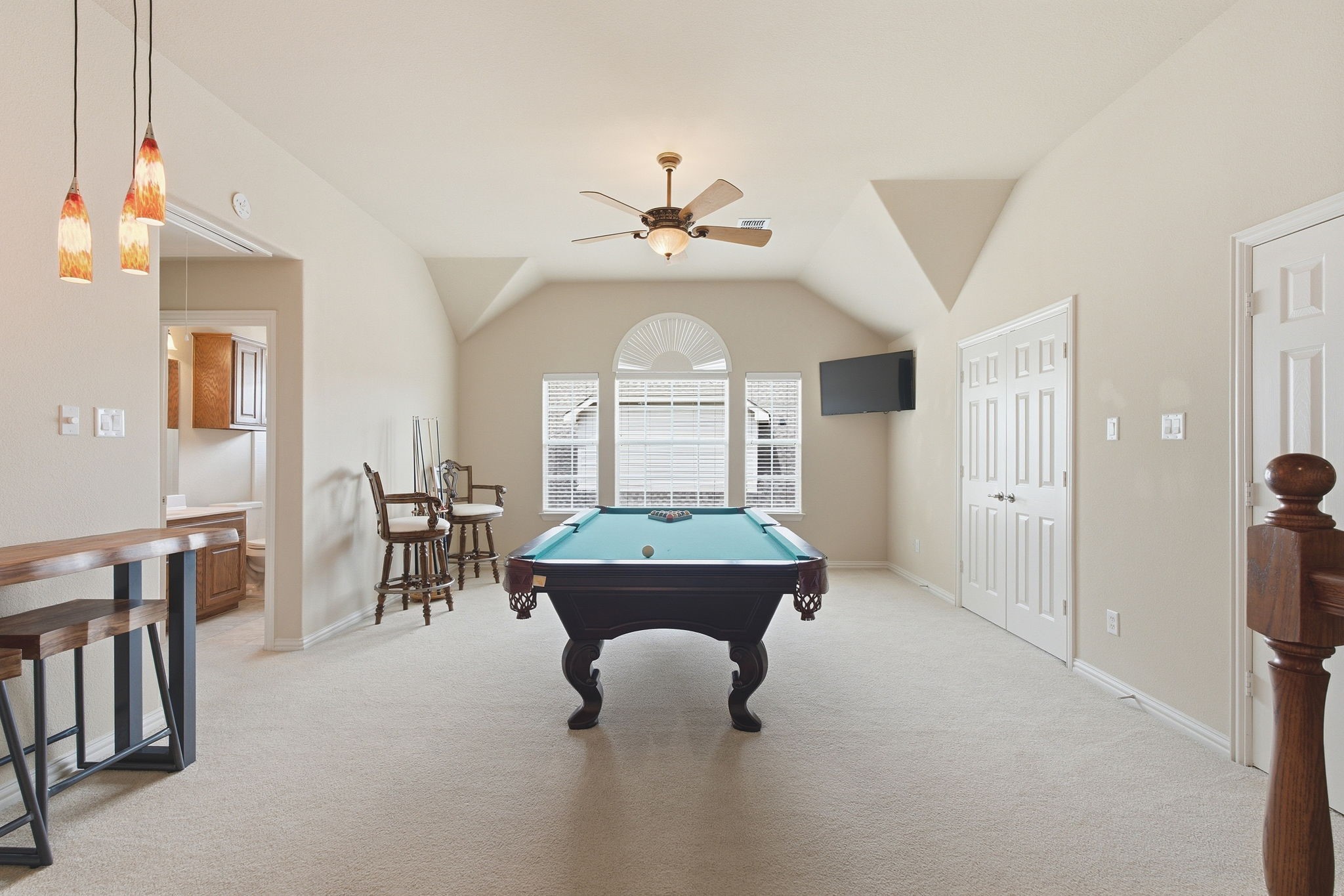 1002 Estes Park Drive Allen TX 75013