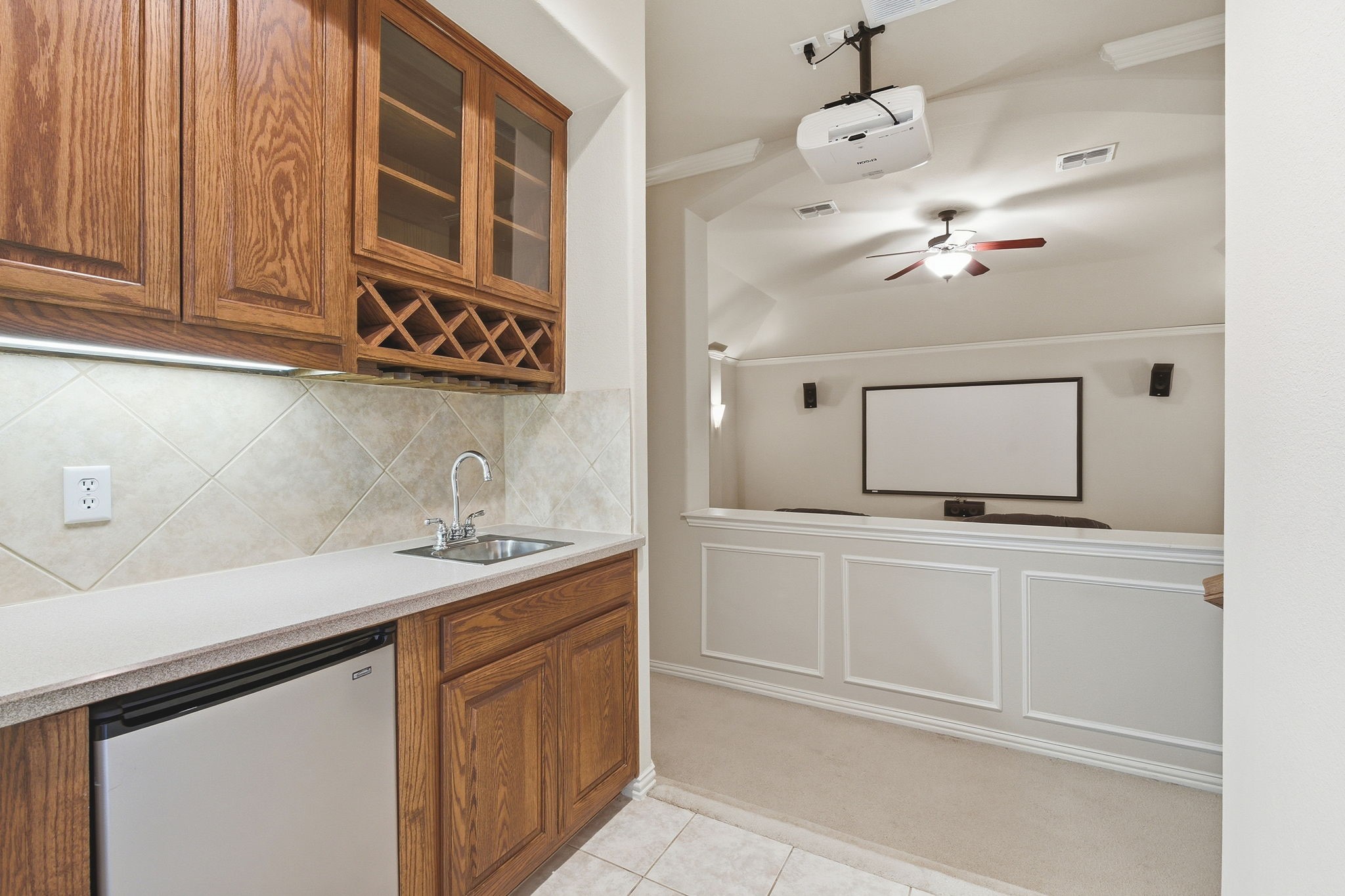 1002 Estes Park Drive Allen TX 75013