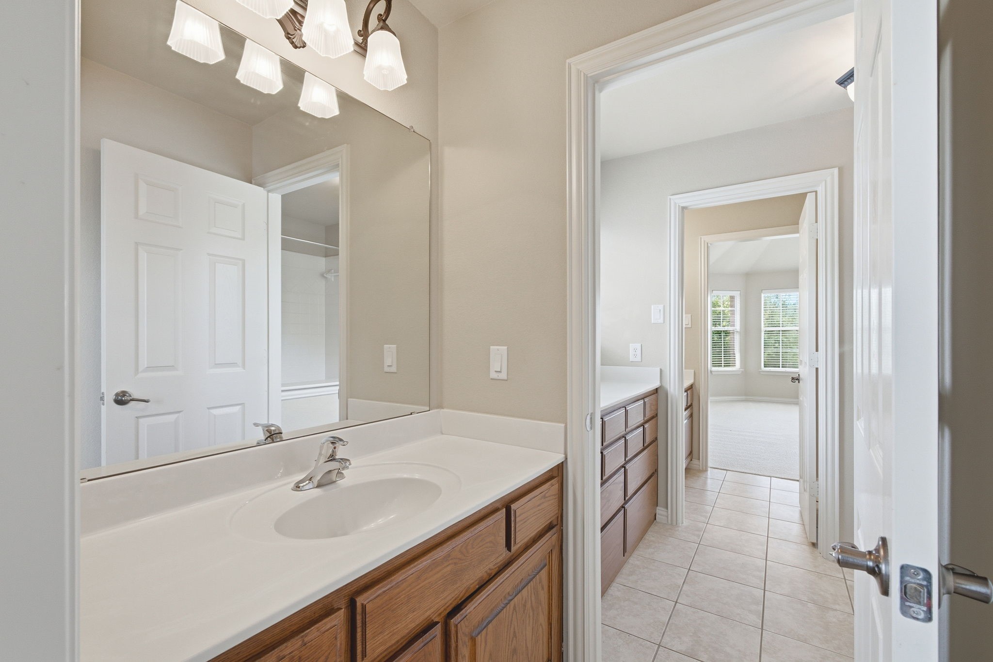 1002 Estes Park Drive Allen TX 75013
