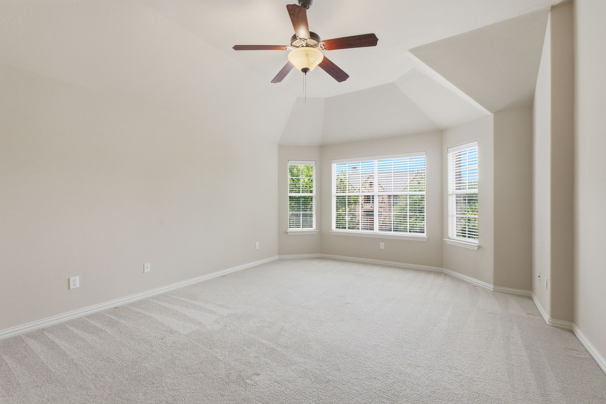 1002 Estes Park Drive Allen TX 75013