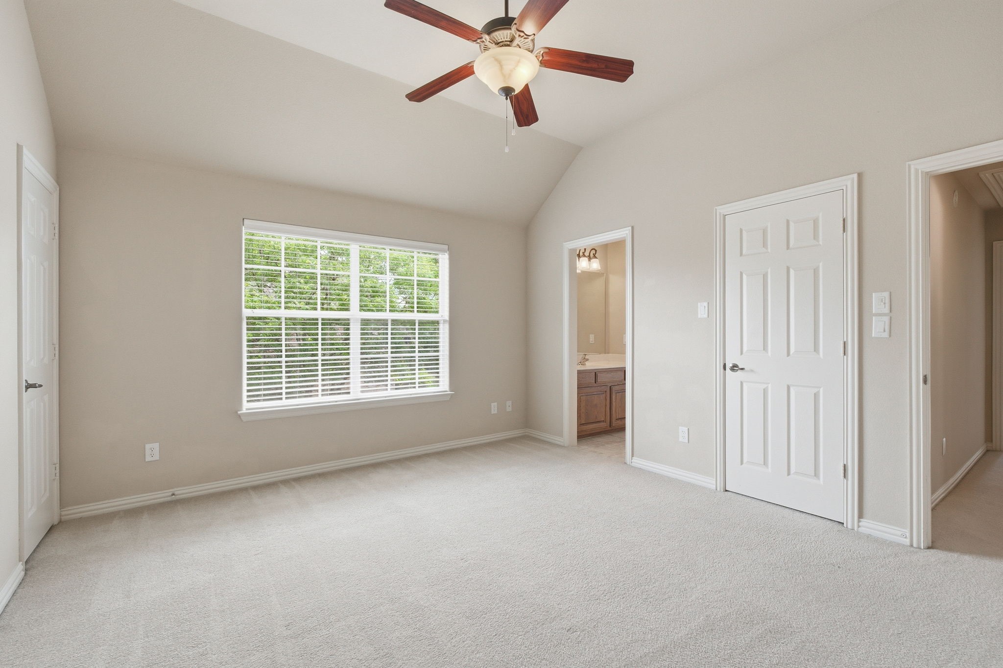 1002 Estes Park Drive Allen TX 75013