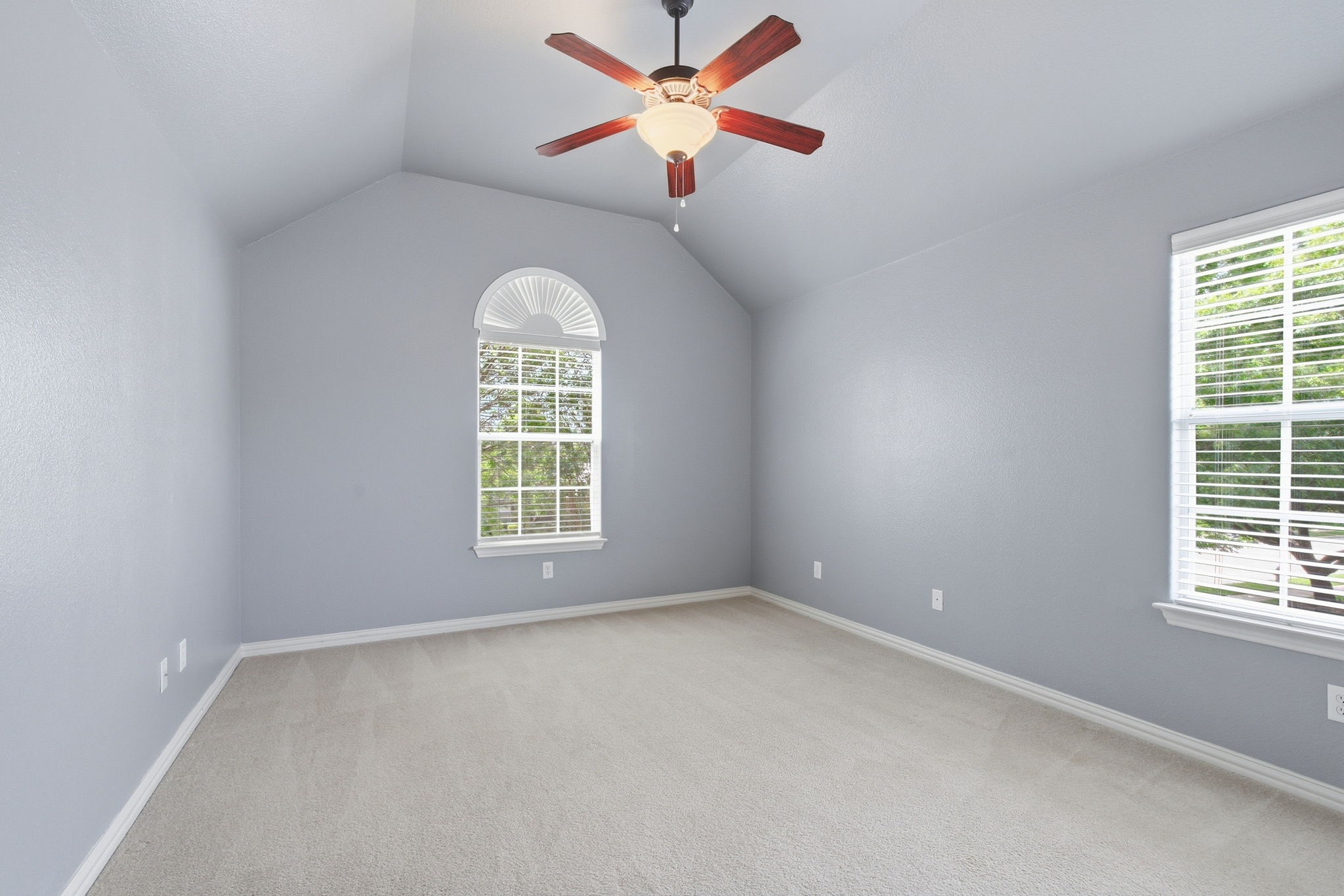 1002 Estes Park Drive Allen TX 75013