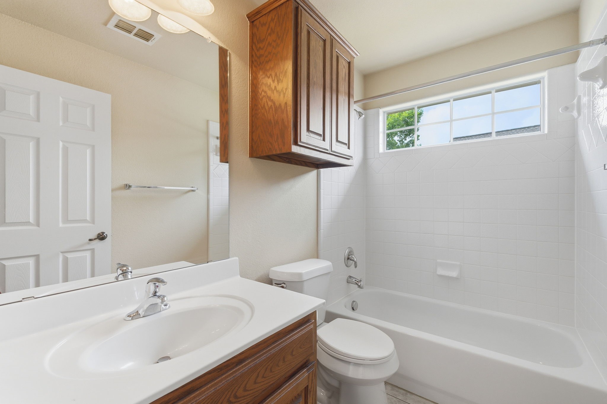 1002 Estes Park Drive Allen TX 75013
