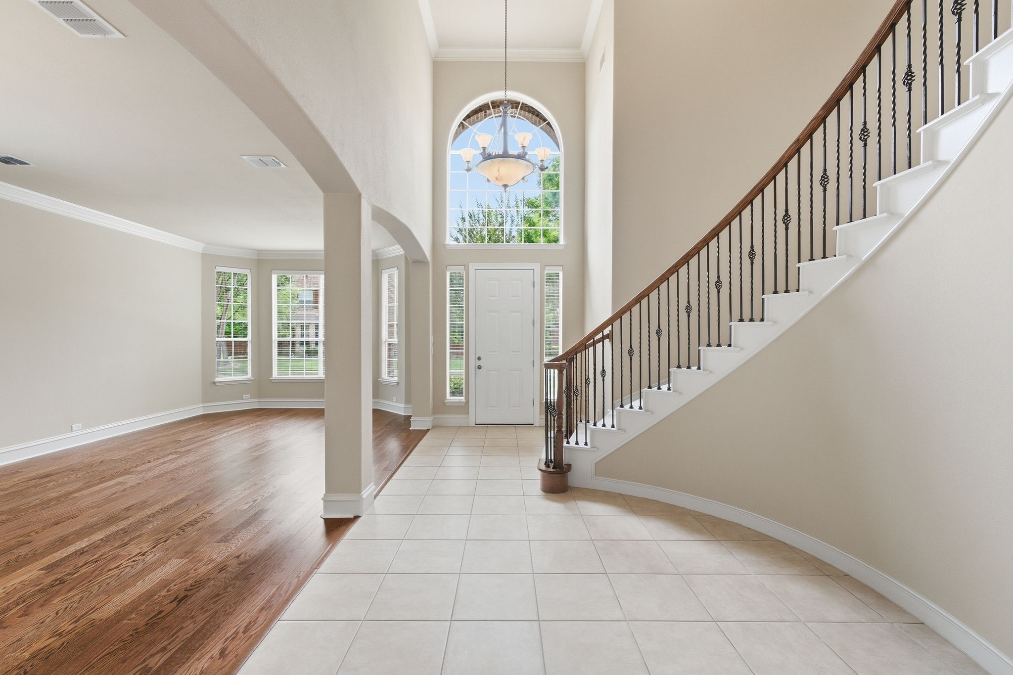 1002 Estes Park Drive Allen TX 75013