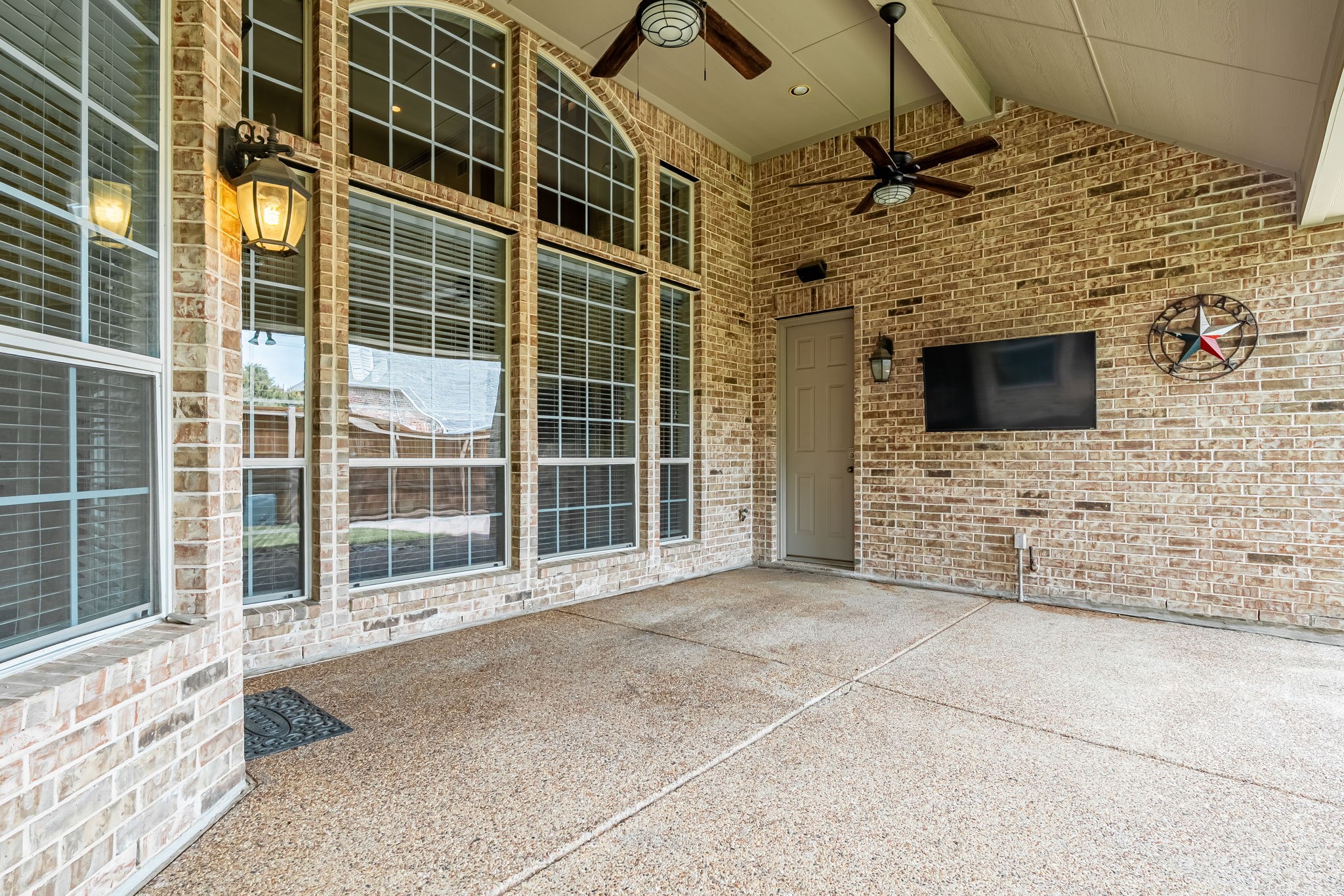 1002 Estes Park Drive Allen TX 75013